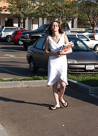 Jassie James Photo 2