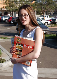 Jassie James Photo 3