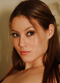 Jassie James Photo 13