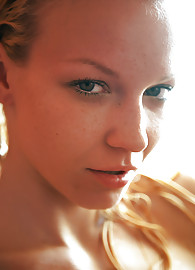 Sylvie Sinner Photo 12