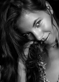 Belinda Nubiles Photo 15