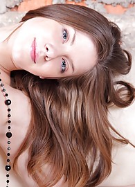 Anita Silver Photo 8