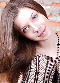 Anita Silver Photo 10