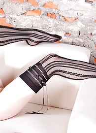 Anita Silver Photo 14