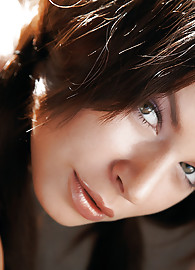 Samantha Star Photo 2