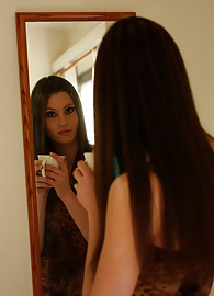 Jassie James Photo 5