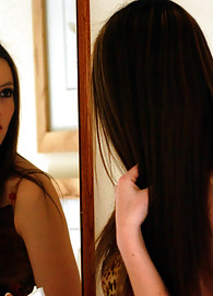 Jassie James Photo 8