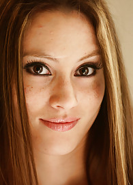 Jassie James Photo 10