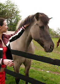 Katya Nubiles Photo 1