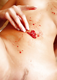 Nelli Hunter Photo 9