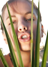 Belinda Nubiles Photo 6