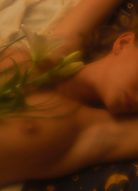 Roxy Carter Photo 11