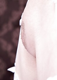 Anita Silver Photo 12