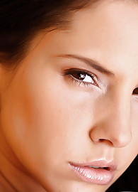 Monika Vesela Photo 12