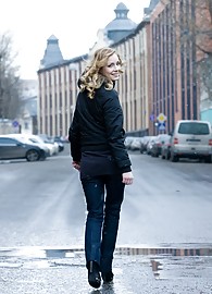 Sabrina Pepe Photo 1