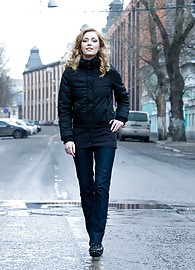 Sabrina Pepe Photo 2