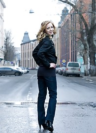 Sabrina Pepe Photo 3