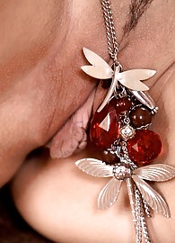 Jenni Gregg Photo 15