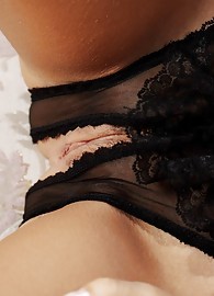 Anastasia Petrova Photo 12