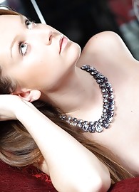 Heather Wild Photo 2