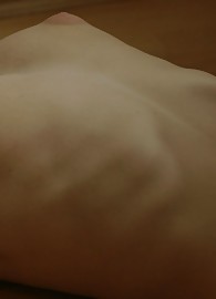 Tiffany Ryan Photo 5