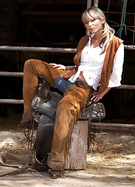 Heather Wild Photo 5