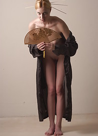 Jamie Narkiss Photo 10