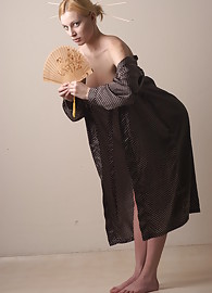 Jamie Narkiss Photo 11