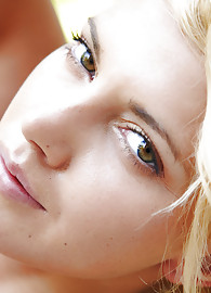 Jitka Branich Photo 13