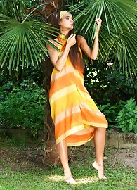 Anastasia Petrova Photo 13