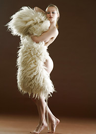 Julia Kristy Photo 1