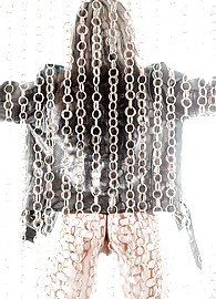 Nelli Hunter Photo 3