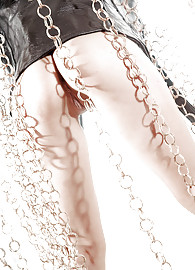 Nelli Hunter Photo 5