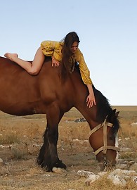 Femjoy Sofie Photo 2