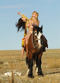 Femjoy Sofie Photo 15