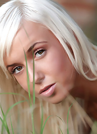 Natali Blond Photo 10