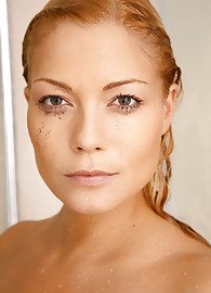 Adriana Malkova Photo 11