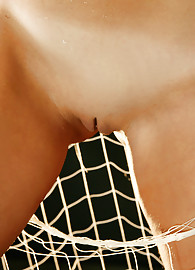 Karina B Photo 14