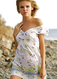 Marisa Diaz Photo 10