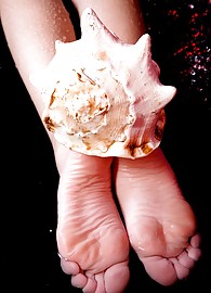 Augusta Crystal Photo 10