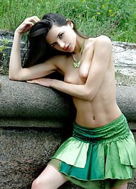 Katya Nubiles Photo 13