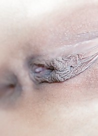 Silvie Delux Photo 10