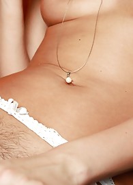 Angel C MetArt Photo 9