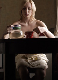 Jamie Narkiss Photo 1