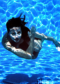 Lorena Garcia Photo 14