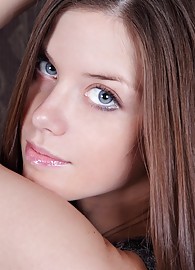 Anita Silver Photo 2