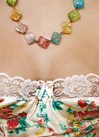 Anita Silver Photo 4