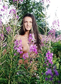 Anastasia Petrova Photo 5