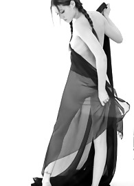 Jassie James Photo 5