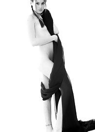 Jassie James Photo 8